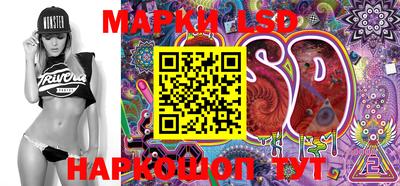 mix Ирбит