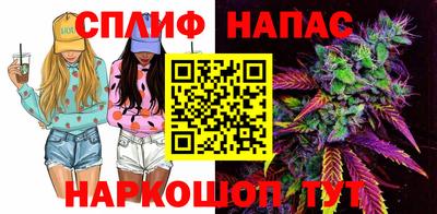 mix Ирбит