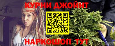 mix Ирбит